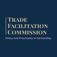 Trade Facilitation Commission logo - Similar company to Fortress20 Global Ltd