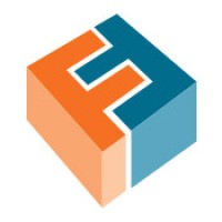 Fiducia Wealth Management Limited logo - Similar company to Parallel Wealth Management