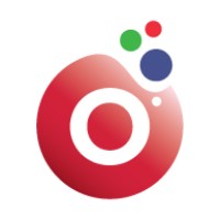 PHOREVER Project logo - Similar company to Boltping
