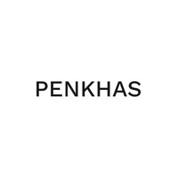 PENKHAS logo - Similar company to Auctus Ventures