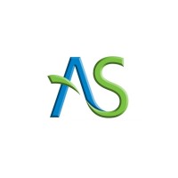 Applied Strategies logo - Similar company to Research In International Teacher Education (Ite)