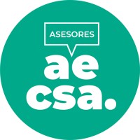 AECSA Asesores logo - Similar company to Aida App