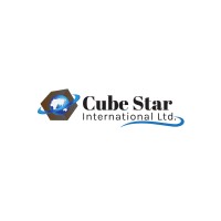 Cube Star International Ltd. logo - Similar company to Sp Trading