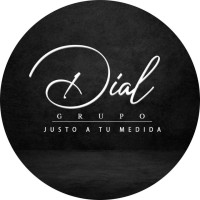 Dial Grupo logo - Similar company to Forpack