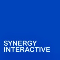 Synergy Interactive logo - Similar company to H & A Resources, Llc