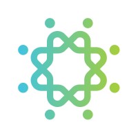 Breakthrough Energy logo - Similar company to Arinna Solar Limited