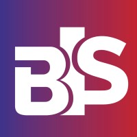 Better Image Solutions logo - Similar company to Lynnfield