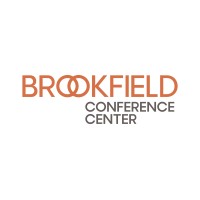 Brookfield Conference Center logo - Similar company to Radiant Leadership