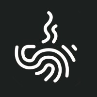 ulab coffee logo - Similar company to Vididash