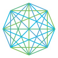 STAT Search Analytics logo - Similar company to Demandsphere