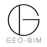 GEO-BIM d.o.o. logo - Similar company to Geobim