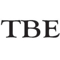 Talbert, Bright & Ellington, LLC logo - Similar company to Talbert & Bright, Inc.
