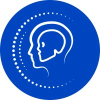 RADIUNSAT logo - Similar company to Radiun Sat