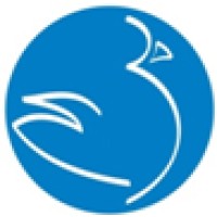 SepidMakian logo - Similar company to شف تولز | Chef Tools