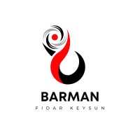 Barman Fidar Keysun logo - Similar company to Idmet