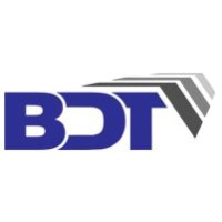 BDT MINING & TRADING INC. logo - Similar company to Xoptix Ltd