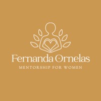 Fernanda Ornelas - Mentorship for Women logo - Similar company to Remotestar.Tech