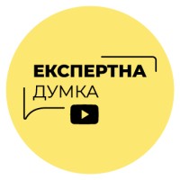 Експертна Думка logo - Similar company to Finevolution