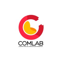 Comlab Consultora logo - Similar company to Interactis