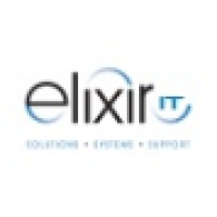 Elixir It