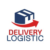 DELIVERY LOGISTIC logo - Similar company to Delivery Logistic