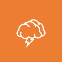 Novus Agency - Digital Marketing logo - Similar company to Pageontop Technologies