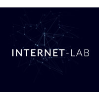 Internet Lab SAS logo - Similar company to Lavoir Moderne