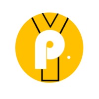Patch-Up South Africa logo - Similar company to Pen (Participate Envision Navigate)
