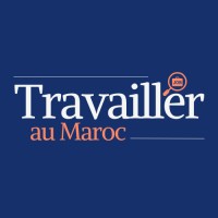 Travailler au Maroc logo - Similar company to Label Rh