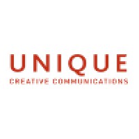 Unique Creative Communications
