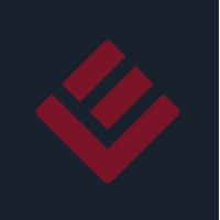LoyaltyEffect GmbH logo - Similar company to Reach Xcel Gmbh