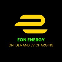 EON Energy logo - Similar company to Agribis