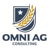 Omni Ag Consulting logo - Similar company to Kaizen Kit