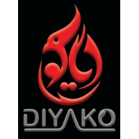 DiyakoFire