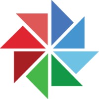 Mostop Group logo - Similar company to Coinmac Inc