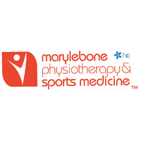 Marylebone Physiotherapy & Sports Medicine logo - Similar company to Spires Physiotherapy Ltd