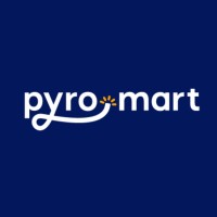 Pyromart