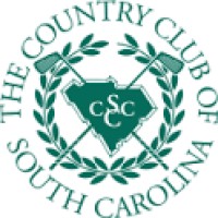 Country Club of South Carolina logo - Similar company to Southside Prospects