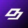 Skilzar Digital logo - Similar company to Kleenrite Limited