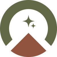 Trailspect logo - Similar company to Ultraeum, Inc.