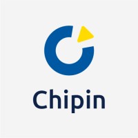 Chipin Indonesia logo - Similar company to Attach.Inc