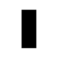 Great Apes logo - Similar company to Nordes