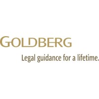 Robert M. Goldberg & Associates, PC logo - Similar company to Garden Decor