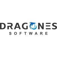 Dragones Software logo - Similar company to Startx Software Consulting