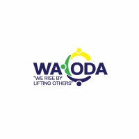 WACODA logo - Similar company to Famruch Consulting