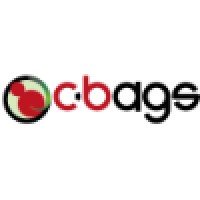 C-Bags logo - Similar company to Package Line