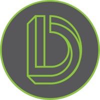Launch Diagnostics Deutschland GmbH logo - Similar company to Launch Diagnostics Limited