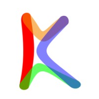 Edukonexion logo - Similar company to Edukon