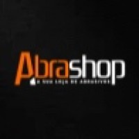 Abrashop Abrasivos logo - Similar company to Tropical Naturais