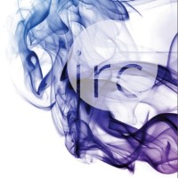 Inter Relations & Company logo - Similar company to Jetway Communications Ltd.